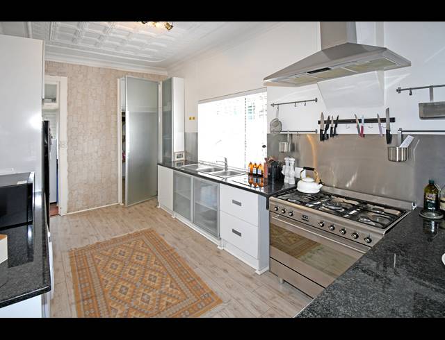 3 BEDROOM HOUSE FOR SALE IN FELLSIDE
